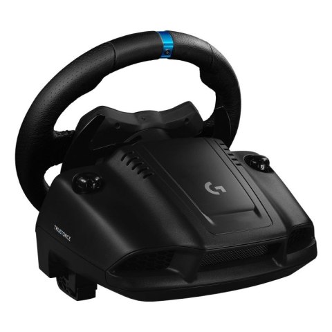 Kierownica Logitech G923 PS4/PS5/PC 941-000149 Logitech