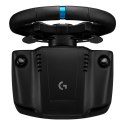 Kierownica Logitech G923 PS4/PS5/PC 941-000149 Logitech
