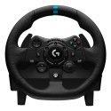 Kierownica Logitech G923 PS4/PS5/PC 941-000149 Logitech