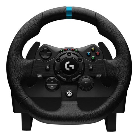 Kierownica Logitech G923 PS4/PS5/PC 941-000149 Logitech