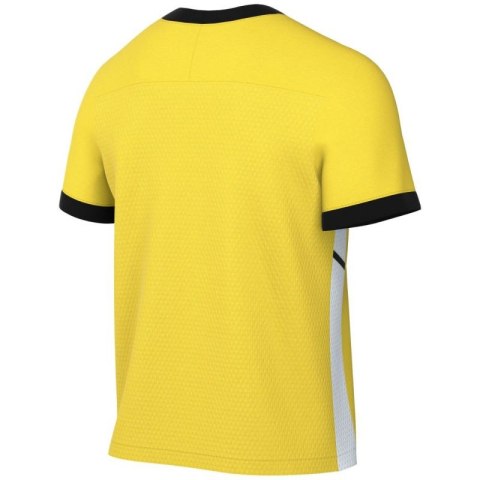 Koszulka Nike Academy 25 SS Top M FZ9754 719 Nike