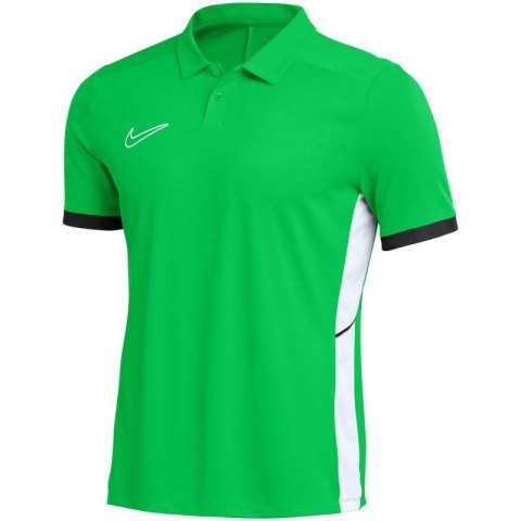 Koszulka Nike Dri-Fit Academy 25 SS Polo M FZ9759 329 Nike