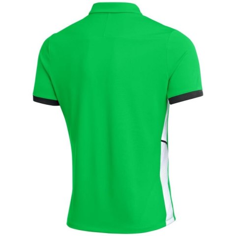 Koszulka Nike Dri-Fit Academy 25 SS Polo M FZ9759 329 Nike