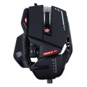 Mysz Mad Catz R.A.T. 6+ Madcatz
