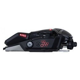 Mysz Mad Catz R.A.T. 6+ Madcatz