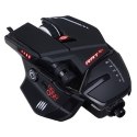 Mysz Mad Catz R.A.T. 6+ Madcatz