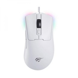 Mysz gamingowa Havit MS966 Havit