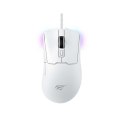 Mysz gamingowa Havit MS966 Havit