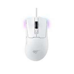 Mysz gamingowa Havit MS966 Havit