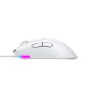 Mysz gamingowa Havit MS966 Havit