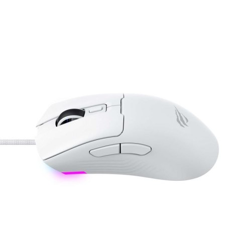 Mysz gamingowa Havit MS966 Havit