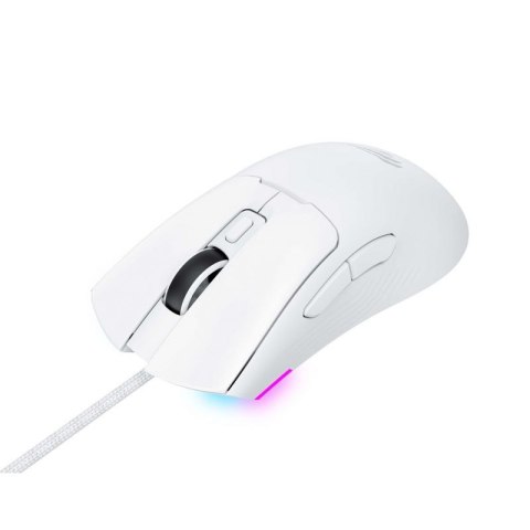 Mysz gamingowa Havit MS966 Havit
