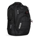 OGIO PLECAK GAMBIT CZARNY P/N: 111072_03 Ogio