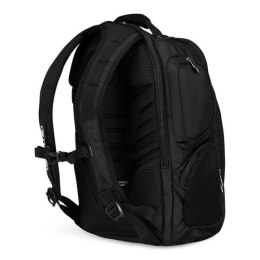 OGIO PLECAK GAMBIT CZARNY P/N: 111072_03 Ogio