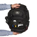 OGIO PLECAK GAMBIT CZARNY P/N: 111072_03 Ogio