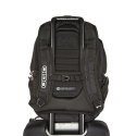 OGIO PLECAK GAMBIT CZARNY P/N: 111072_03 Ogio