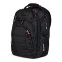 OGIO PLECAK GAMBIT CZARNY P/N: 111072_03 Ogio