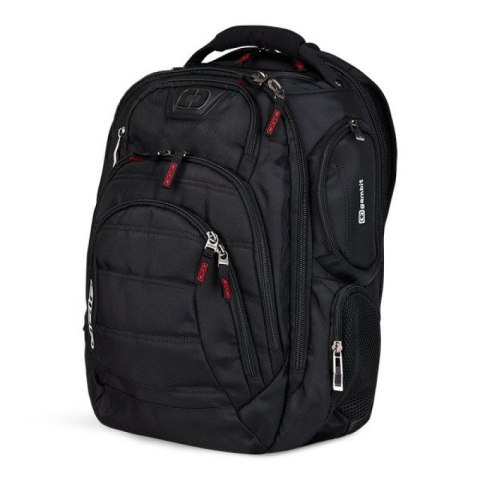 OGIO PLECAK GAMBIT CZARNY P/N: 111072_03 Ogio