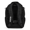 OGIO PLECAK GAMBIT CZARNY P/N: 111072_03 Ogio