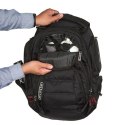OGIO PLECAK GAMBIT CZARNY P/N: 111072_03 Ogio