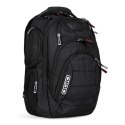 OGIO PLECAK GAMBIT CZARNY P/N: 111072_03 Ogio
