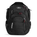 OGIO PLECAK GAMBIT CZARNY P/N: 111072_03 Ogio