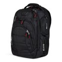 OGIO PLECAK GAMBIT CZARNY P/N: 111072_03 Ogio