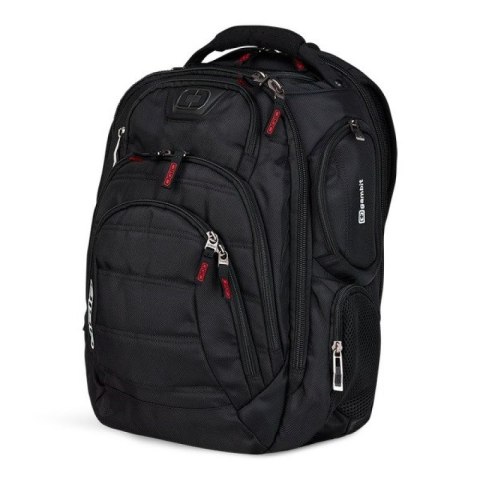 OGIO PLECAK GAMBIT CZARNY P/N: 111072_03 Ogio