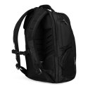 OGIO PLECAK GAMBIT CZARNY P/N: 111072_03 Ogio