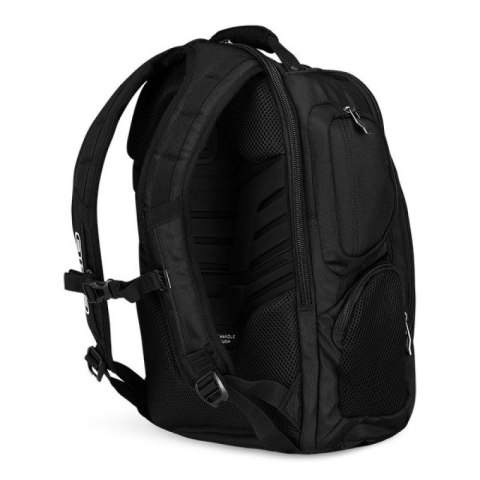 OGIO PLECAK GAMBIT CZARNY P/N: 111072_03 Ogio