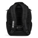 OGIO PLECAK GAMBIT CZARNY P/N: 111072_03 Ogio