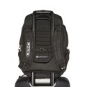 OGIO PLECAK GAMBIT CZARNY P/N: 111072_03 Ogio