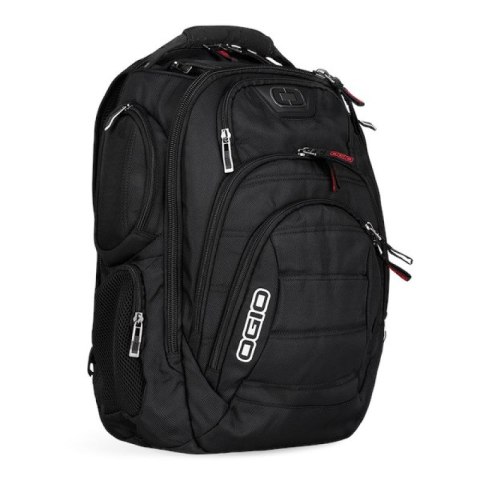 OGIO PLECAK GAMBIT CZARNY P/N: 111072_03 Ogio