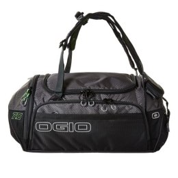 OGIO PLECAK - TORBA ENDURANCE 7.0 CHARCOAL P/N:112054.396 Ogio