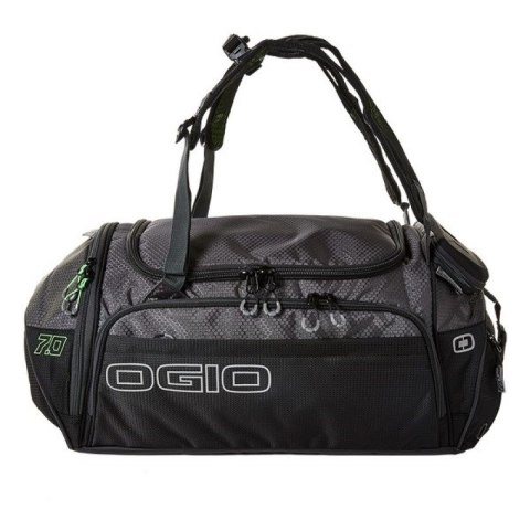 OGIO PLECAK - TORBA ENDURANCE 7.0 CHARCOAL P/N:112054.396 Ogio