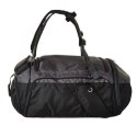 OGIO PLECAK - TORBA ENDURANCE 7.0 CHARCOAL P/N:112054.396 Ogio