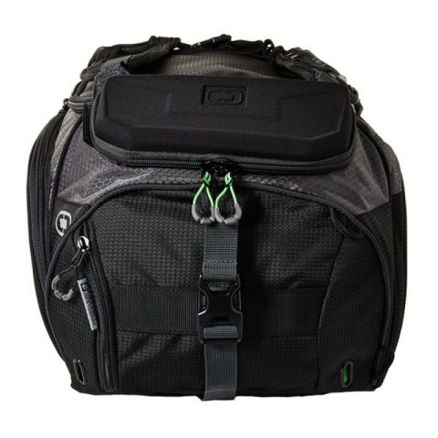 OGIO PLECAK - TORBA ENDURANCE 7.0 CHARCOAL P/N:112054.396 Ogio