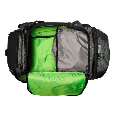 OGIO PLECAK - TORBA ENDURANCE 7.0 CHARCOAL P/N:112054.396 Ogio