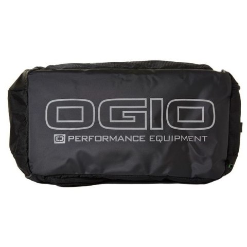 OGIO PLECAK - TORBA ENDURANCE 7.0 CHARCOAL P/N:112054.396 Ogio