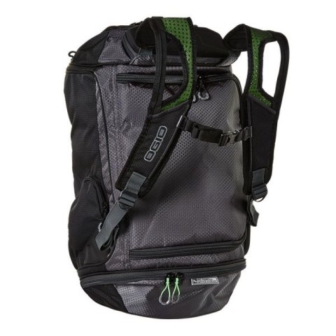 OGIO PLECAK - TORBA ENDURANCE 7.0 CHARCOAL P/N:112054.396 Ogio