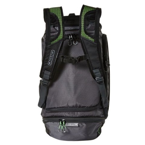 OGIO PLECAK - TORBA ENDURANCE 7.0 CHARCOAL P/N:112054.396 Ogio