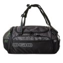 OGIO PLECAK - TORBA ENDURANCE 7.0 CHARCOAL P/N:112054.396 Ogio