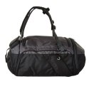 OGIO PLECAK - TORBA ENDURANCE 7.0 CHARCOAL P/N:112054.396 Ogio