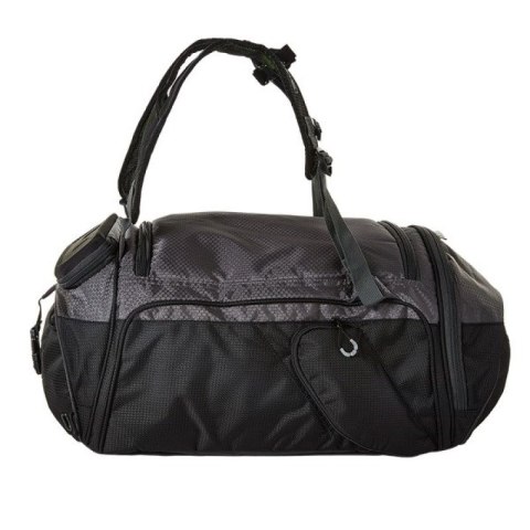 OGIO PLECAK - TORBA ENDURANCE 7.0 CHARCOAL P/N:112054.396 Ogio