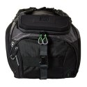 OGIO PLECAK - TORBA ENDURANCE 7.0 CHARCOAL P/N:112054.396 Ogio