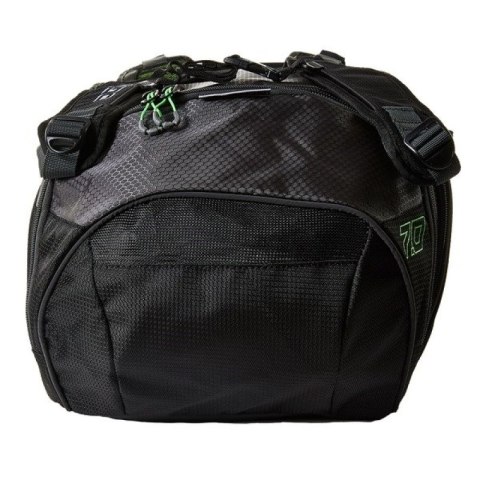 OGIO PLECAK - TORBA ENDURANCE 7.0 CHARCOAL P/N:112054.396 Ogio