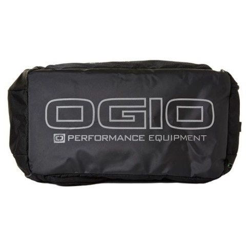 OGIO PLECAK - TORBA ENDURANCE 7.0 CHARCOAL P/N:112054.396 Ogio