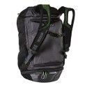 OGIO PLECAK - TORBA ENDURANCE 7.0 CHARCOAL P/N:112054.396 Ogio