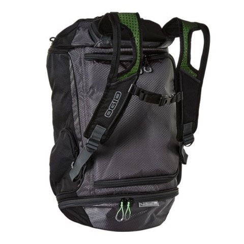 OGIO PLECAK - TORBA ENDURANCE 7.0 CHARCOAL P/N:112054.396 Ogio