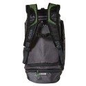 OGIO PLECAK - TORBA ENDURANCE 7.0 CHARCOAL P/N:112054.396 Ogio